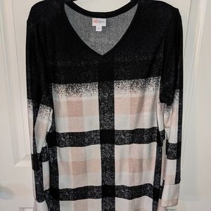 Lularoe Elizabeth